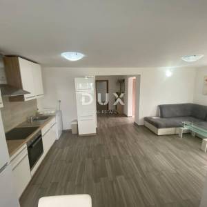 OPATIJA, VEPRINAC - stan 4S+DB, 136 m2 s bazenom i pogledom na more! PRILIKA!