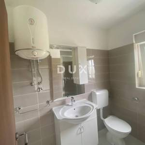OPATIJA, VEPRINAC - stan 4S+DB, 136 m2 s bazenom i pogledom na more! PRILIKA!