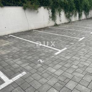 OPATIJA, VEPRINAC - stan 4S+DB, 136 m2 s bazenom i pogledom na more! PRILIKA!
