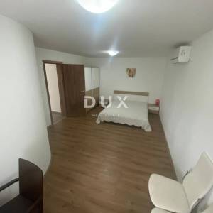 OPATIJA, VEPRINAC - stan 4S+DB, 136 m2 s bazenom i pogledom na more! PRILIKA!