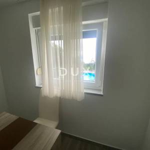 OPATIJA, VEPRINAC - stan 4S+DB, 136 m2 s bazenom i pogledom na more! PRILIKA!