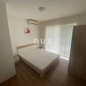 OPATIJA, VEPRINAC - stan 4S+DB, 136 m2 s bazenom i pogledom na more! PRILIKA!