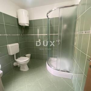 OPATIJA, VEPRINAC - stan 4S+DB, 136 m2 s bazenom i pogledom na more! PRILIKA!