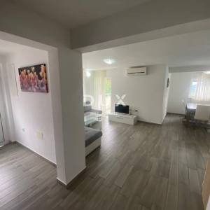 OPATIJA, VEPRINAC - stan 4S+DB, 136 m2 s bazenom i pogledom na more! PRILIKA!