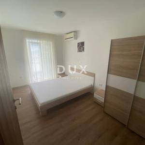 OPATIJA, VEPRINAC - stan 4S+DB, 136 m2 s bazenom i pogledom na more! PRILIKA!