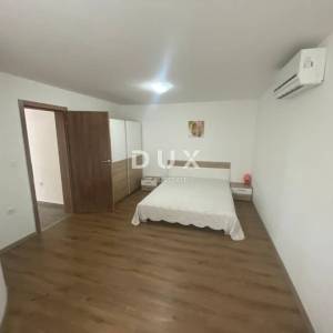 OPATIJA, VEPRINAC - stan 4S+DB, 136 m2 s bazenom i pogledom na more! PRILIKA!