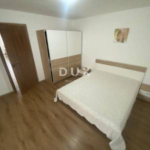 OPATIJA, VEPRINAC - stan 4S+DB, 136 m2 s bazenom i pogledom na more! PRILIKA!