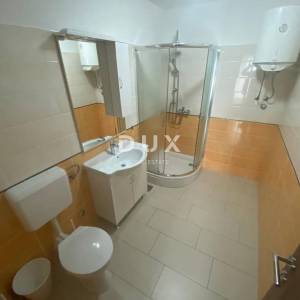 OPATIJA, VEPRINAC - stan 4S+DB, 136 m2 s bazenom i pogledom na more! PRILIKA!