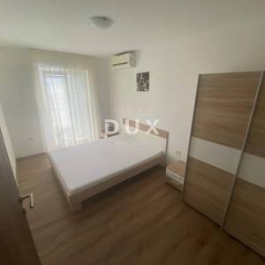OPATIJA, VEPRINAC - stan 4S+DB, 136 m2 s bazenom i pogledom na more! PRILIKA!