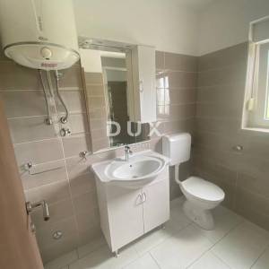 OPATIJA, VEPRINAC - stan 4S+DB, 136 m2 s bazenom i pogledom na more! PRILIKA!