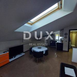 OPATIJA, VEPRINAC - vila 1000m2 s pogledom na more, 6 apartmana i bazenom + okoliš 1000m2