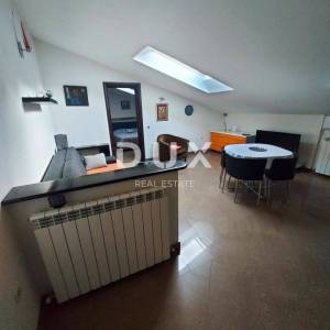 OPATIJA, VEPRINAC - vila 1000m2 s pogledom na more, 6 apartmana i bazenom + okoliš 1000m2