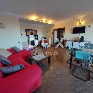 OPATIJA, VEPRINAC - vila 1000m2 s pogledom na more, 6 apartmana i bazenom + okoliš 1000m2
