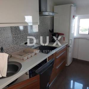 OPATIJA, VEPRINAC - vila 1000m2 s pogledom na more, 6 apartmana i bazenom + okoliš 1000m2