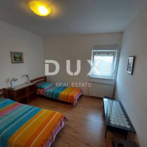 OPATIJA, VEPRINAC - vila 1000m2 s pogledom na more, 6 apartmana i bazenom + okoliš 1000m2