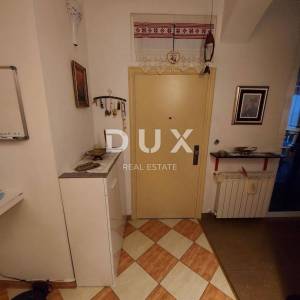 OPATIJA, VEPRINAC - vila 1000m2 s pogledom na more, 6 apartmana i bazenom + okoliš 1000m2