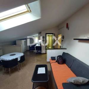 OPATIJA, VEPRINAC - vila 1000m2 s pogledom na more, 6 apartmana i bazenom + okoliš 1000m2