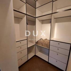 OPATIJA, VEPRINAC - vila 1000m2 s pogledom na more, 6 apartmana i bazenom + okoliš 1000m2
