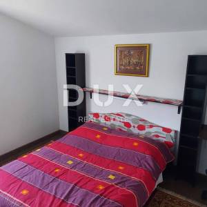 OPATIJA, VEPRINAC - vila 1000m2 s pogledom na more, 6 apartmana i bazenom + okoliš 1000m2