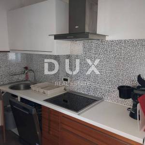 OPATIJA, VEPRINAC - vila 1000m2 s pogledom na more, 6 apartmana i bazenom + okoliš 1000m2