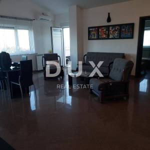 OPATIJA, VEPRINAC - vila 1000m2 s pogledom na more, 6 apartmana i bazenom + okoliš 1000m2