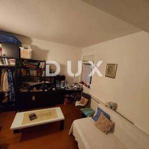 OPATIJA, VEPRINAC - vila 1000m2 s pogledom na more, 6 apartmana i bazenom + okoliš 1000m2