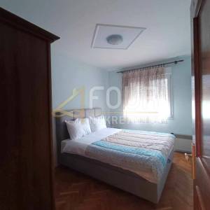 Opatija, vila s 15 stanova, 400m od mora!