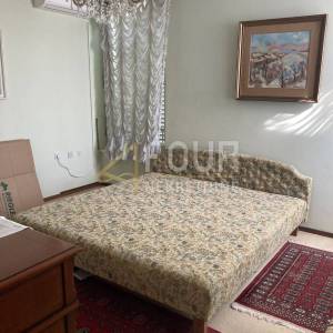 Opatija, vila s 2 stana i okućnicom, prekrasan pogled