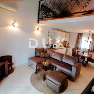 OPATIJA, VOLOSKO - luksuzna vila 550m2 s panoramskim pogledom na more + okoliš 400m2