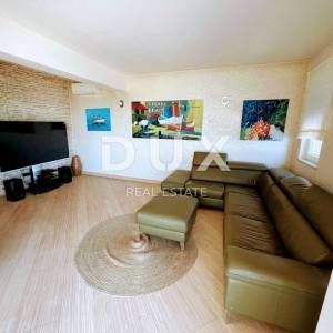 OPATIJA, VOLOSKO - luksuzna vila 550m2 s panoramskim pogledom na more + okoliš 400m2