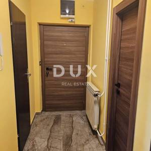 OPATIJA, VOLOSKO - stan 108m2, DB+3S, visoko prizemlje, pogled na more