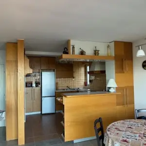 Opatija, Volosko, stan 90 m2 2S+DB
