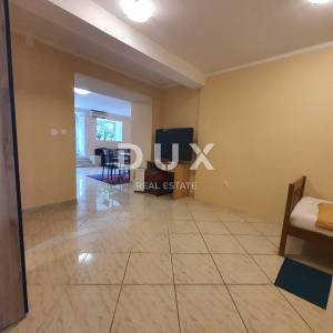 OPATIJA, VOLOSKO -  stan za najam samo 150m od mora