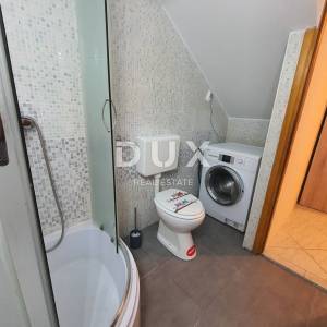 OPATIJA, VOLOSKO -  stan za najam samo 150m od mora