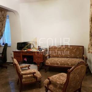 Opatija, Volosko, vila s bazenom