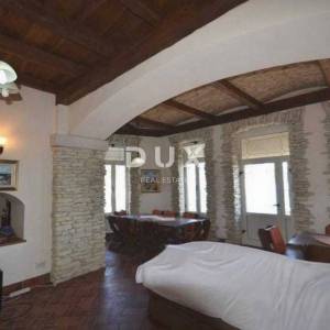 OPATIJA, VOLOSKO - vila s predivnim pogledom , 1. red do mora, 240m2