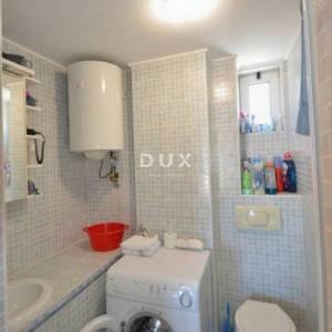 OPATIJA, VOLOSKO - vila s predivnim pogledom , 1. red do mora, 240m2