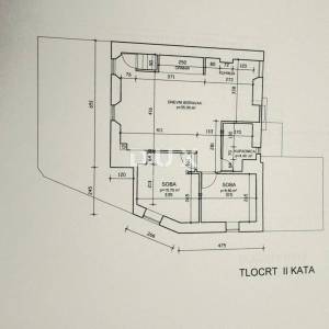 OPATIJA, VOLOSKO - vila s predivnim pogledom , 1. red do mora, 240m2