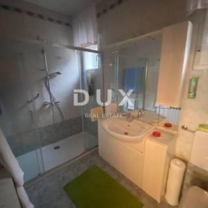OPATIJA,CENTAR - samostojeća kuća, 350 m2, pogled, okućnica, bazen!!!
