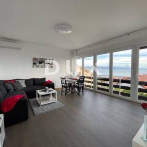 OPATIJA,CENTAR - samostojeća kuća, 350 m2, pogled, okućnica, bazen!!!