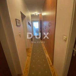 OPATIJA,CENTAR - samostojeća kuća, 350 m2, pogled, okućnica, bazen!!!