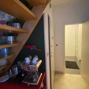 OPATIJA,CENTAR - samostojeća kuća, 350 m2, pogled, okućnica, bazen!!!