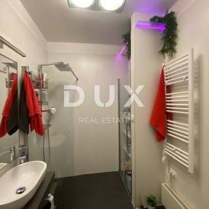OPATIJA,CENTAR - samostojeća kuća, 350 m2, pogled, okućnica, bazen!!!