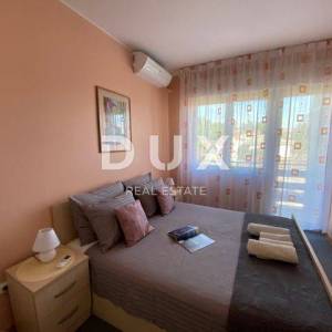 OPATIJA,CENTAR - samostojeća kuća, 350 m2, pogled, okućnica, bazen!!!