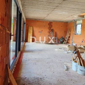 OPATIJA,VEPRINAC - Luksuzna villa, 395 m2 s pogledom