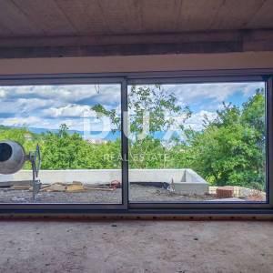 OPATIJA,VEPRINAC - Luksuzna villa, 395 m2 s pogledom