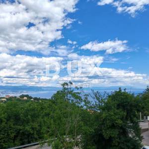 OPATIJA,VEPRINAC - Luksuzna villa, 395 m2 s pogledom