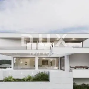 OPATIJA,VEPRINAC - Luksuzna villa, 395 m2 s pogledom
