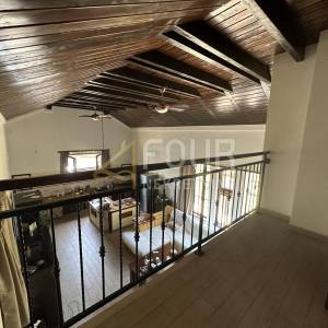Opatijsko zaleđe, imanje na obroncima Učke s 3 kamene kuće i bazenom