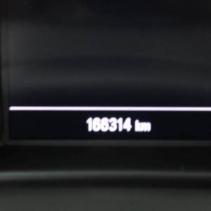 Opel Astra 1.5 CDTi - nije uvoz